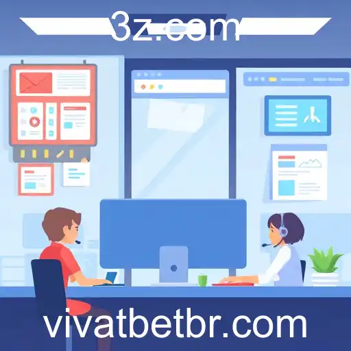 The Evolving Landscape of Online Betting in 2025