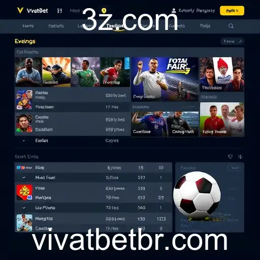 Digital Betting: The Rise of Online Platforms