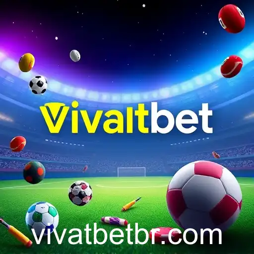 Surge in Online Gaming Platforms Amid Global Trends