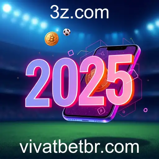 The Rise of Online Gambling in 2025