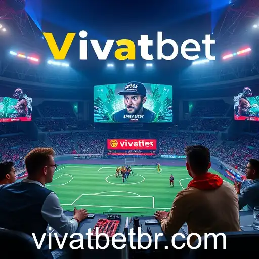 The Evolving Landscape of Online Gaming in 2025