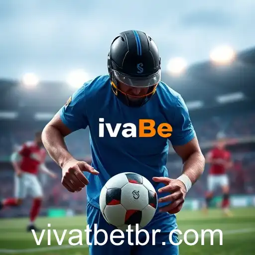 Navigating the Rise of Online Betting Platforms