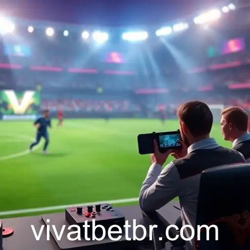 The Rise and Influence of Online Gaming Platforms