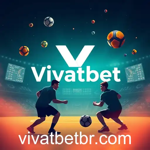 The Rise of Online Gaming with Vivatbet