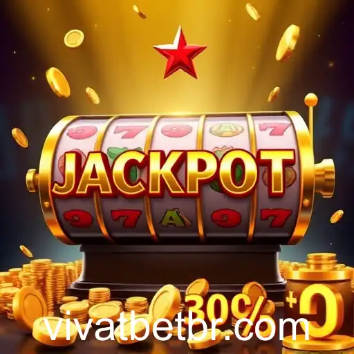 The Rise of Vivatbet in the Digital Gaming World