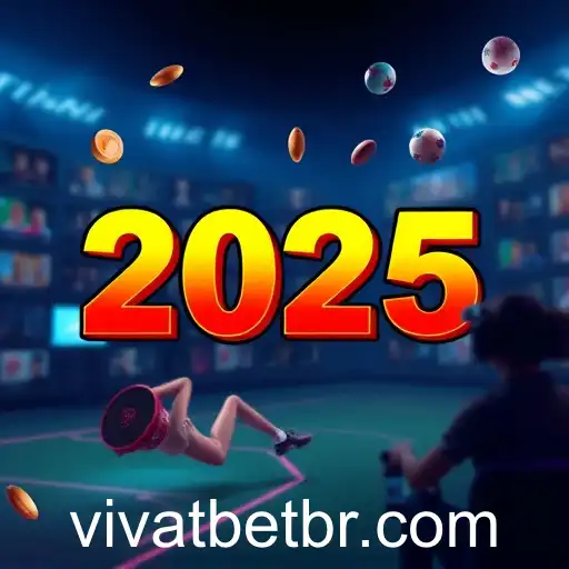 VivatBet's Rise in the Online Gaming Landscape