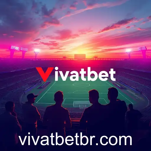 Vivatbet: A Gaming Revolution in 2025