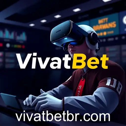 VivatBet: Navigating Online Gaming Trends