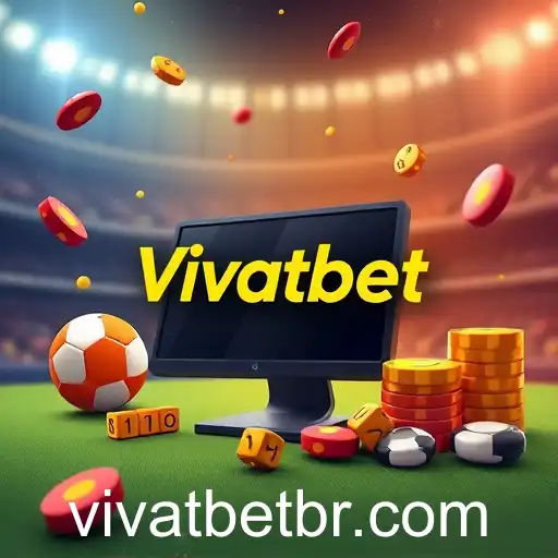 Vivatbet: The Evolution of Online Gaming Platforms