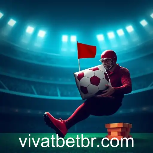 Vivatbet's Influence on Online Gaming in 2025
