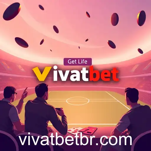 The Rise of VivatBet in Online Gaming