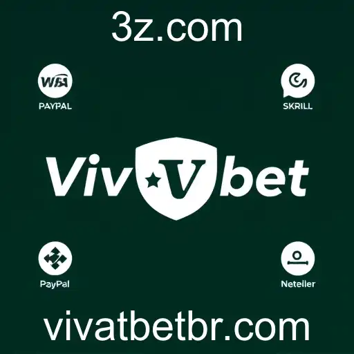 Innovation in Online Betting Poised to Transform the Industry