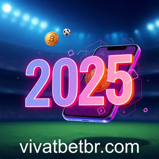 The Rise of Online Gambling in 2025