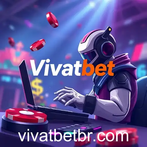 The Rise of Online Gaming in the Digital Era