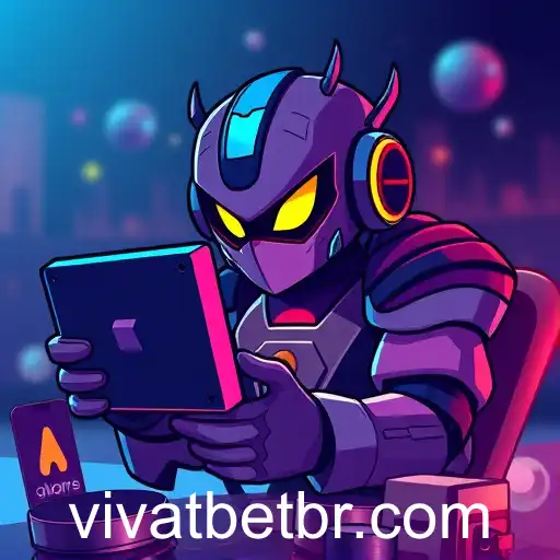 The Rise of Online Gaming and Betting Trends