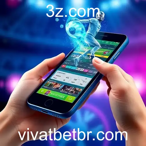 The Rise of Remote Betting: A New Era in Sports Wagering