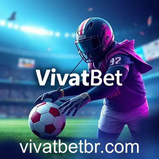 The Rise of VivatBet in Online Gaming