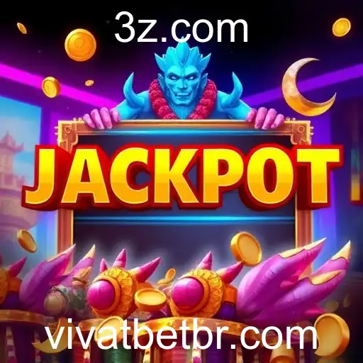 The Rise of Vivatbet: Transforming the Online Gambling Landscape
