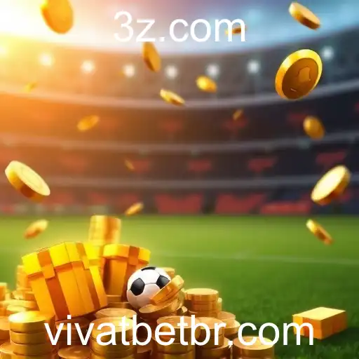 The Rise of VivatBet and its Impact on Online Gaming