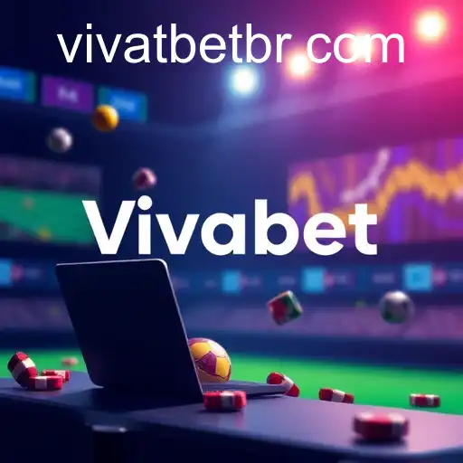 Online Gaming in Modern Times