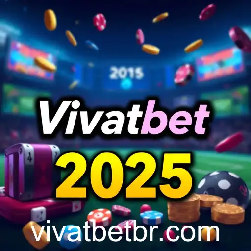 Digital Gaming and Betting: VivatBet's Role in the Transformation