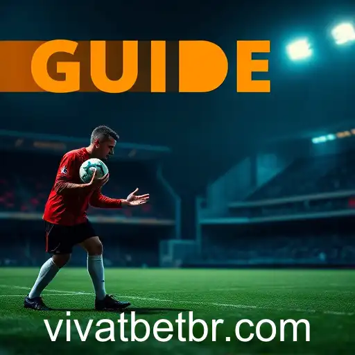 VivatBet's Rise in the Online Gaming Realm