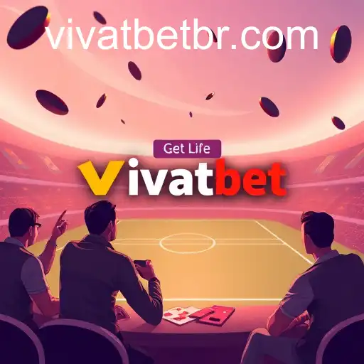 The Rise of VivatBet in Online Gaming